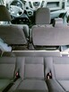 Ford Transit 2015 9 osób 1 właściciel FV23% ładny - 7