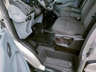 Ford Transit 2015 9 osób 1 właściciel FV23% ładny - 8