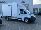 Fiat Ducato Kontener 2.2 140km - 3