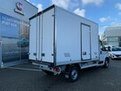 Fiat Ducato Kontener 2.2 140km - 4