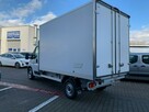 Fiat Ducato Kontener 2.2 140km - 6