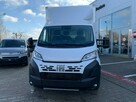 Fiat Ducato Kontener 2.2 140km - 8