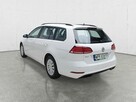 Volkswagen Golf - 5