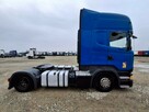 Scania R410 - 5