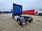 Scania R410 - 8