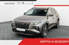 Hyundai Tucson GD3F957#1.6 T-GDi HEV Executive 2WD Podgrz.f I kier Salon PL VAT23% - 1