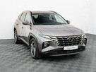 Hyundai Tucson GD3F957#1.6 T-GDi HEV Executive 2WD Podgrz.f I kier Salon PL VAT23% - 3