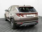 Hyundai Tucson GD3F957#1.6 T-GDi HEV Executive 2WD Podgrz.f I kier Salon PL VAT23% - 4