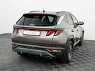 Hyundai Tucson GD3F957#1.6 T-GDi HEV Executive 2WD Podgrz.f I kier Salon PL VAT23% - 5