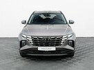 Hyundai Tucson GD3F957#1.6 T-GDi HEV Executive 2WD Podgrz.f I kier Salon PL VAT23% - 7