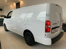 Fiat Scudo Od ręki ! Ledy, bogata wersja - 5