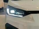 Fiat Scudo Od ręki ! Ledy, bogata wersja - 6