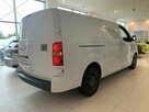 Fiat Scudo Od ręki ! Ledy, bogata wersja - 8