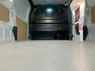 Fiat Scudo Od ręki ! Ledy, bogata wersja - 10