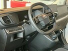 Fiat Scudo Od ręki ! Ledy, bogata wersja - 11
