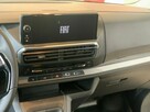 Fiat Scudo Od ręki ! Ledy, bogata wersja - 12
