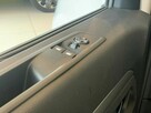 Fiat Scudo Od ręki ! Ledy, bogata wersja - 13