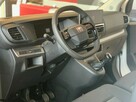 Fiat Scudo Od ręki ! Ledy, bogata wersja - 14