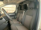 Fiat Scudo Od ręki ! Ledy, bogata wersja - 15