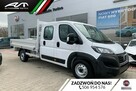 Fiat Ducato - 1