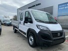 Fiat Ducato - 2