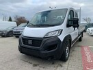 Fiat Ducato - 3