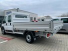 Fiat Ducato - 5