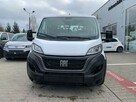 Fiat Ducato - 6