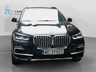 BMW X5 xDrive30d mHEV sport-aut. WE3Y005 - 3