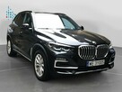 BMW X5 xDrive30d mHEV sport-aut. WE3Y005 - 4