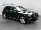 BMW X5 xDrive30d mHEV sport-aut. WE3Y005 - 5