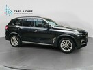 BMW X5 xDrive30d mHEV sport-aut. WE3Y005 - 6