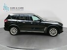BMW X5 xDrive30d mHEV sport-aut. WE3Y005 - 7