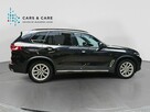 BMW X5 xDrive30d mHEV sport-aut. WE3Y005 - 8