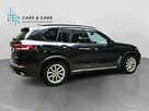 BMW X5 xDrive30d mHEV sport-aut. WE3Y005 - 9
