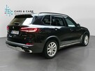 BMW X5 xDrive30d mHEV sport-aut. WE3Y005 - 10