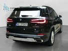 BMW X5 xDrive30d mHEV sport-aut. WE3Y005 - 11