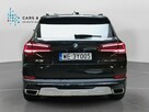 BMW X5 xDrive30d mHEV sport-aut. WE3Y005 - 12