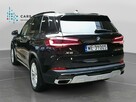BMW X5 xDrive30d mHEV sport-aut. WE3Y005 - 13