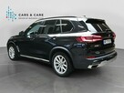 BMW X5 xDrive30d mHEV sport-aut. WE3Y005 - 14