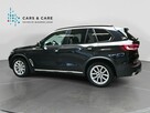 BMW X5 xDrive30d mHEV sport-aut. WE3Y005 - 15