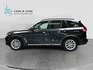 BMW X5 xDrive30d mHEV sport-aut. WE3Y005 - 16