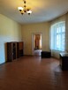 Mieszkanie Legnica, Adama Mickiewicza - 3