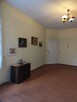 Mieszkanie Legnica, Adama Mickiewicza - 4
