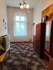 Mieszkanie Legnica, Adama Mickiewicza - 8