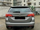 Opel Astra Turbo 200KM innovation - 12