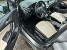 Opel Astra Turbo 200KM innovation - 15