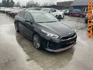 Kia Pro_cee'd GTline Automat Kamera  Podgrzewanie 204KM - 1