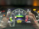 Renault Captur Techno Navi Kamera Podgrzewanie - 6