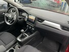 Renault Captur Techno Navi Kamera Podgrzewanie - 7